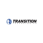 Transition Technologies Logo